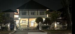 Mountbatten Lodge (D15), Apartment #631723991